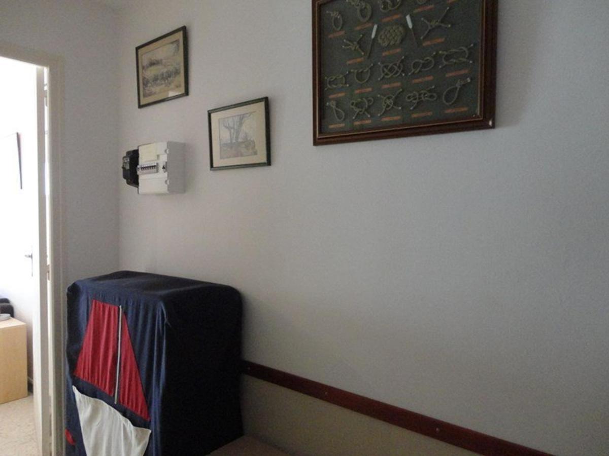 Studio Confortable 3/4 Pers, 100M Plage, Parking Prive Au Grau-Du-Roi - Fr-1-307-20 Le Grau-du-Roi Buitenkant foto