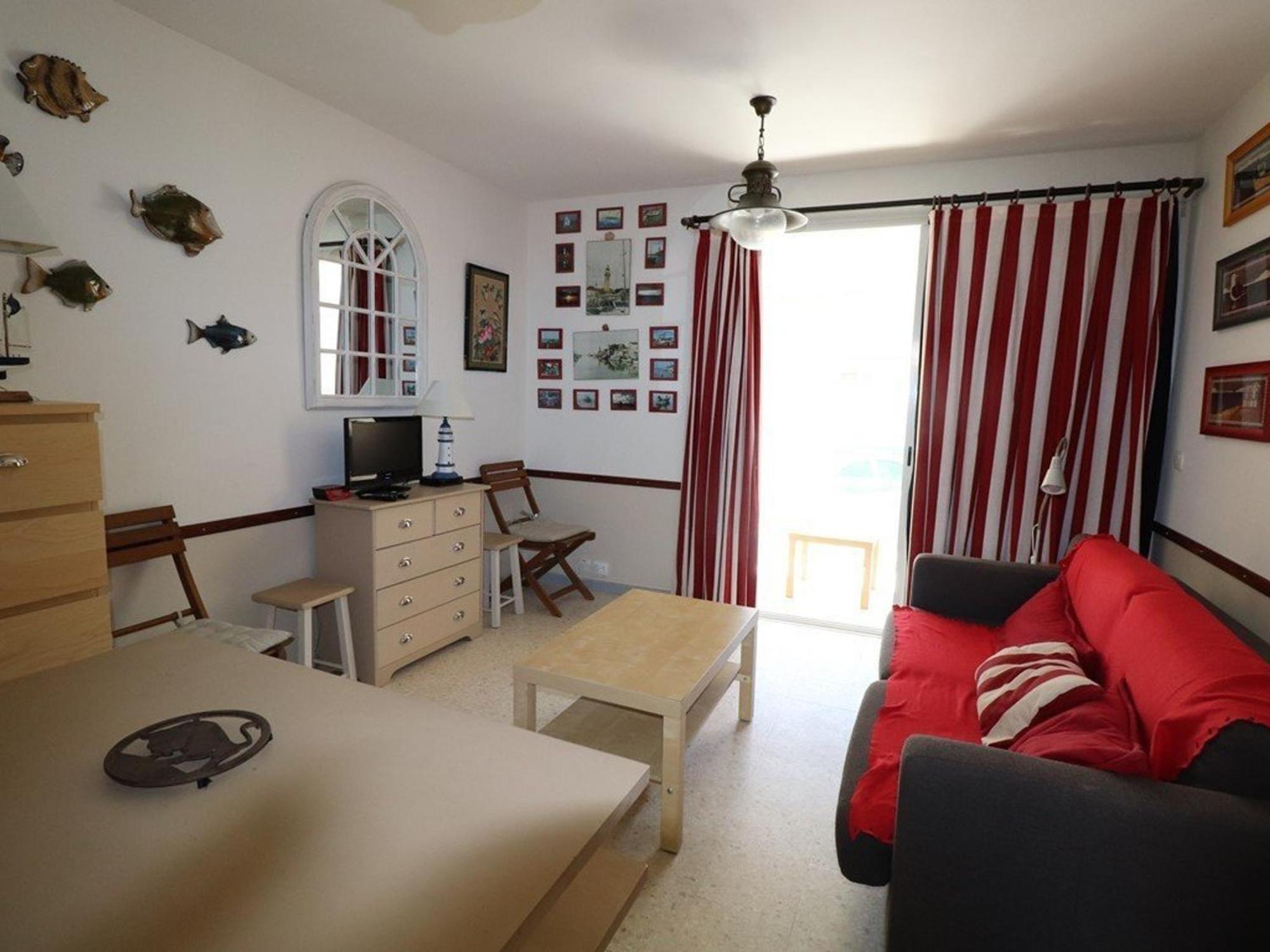 Studio Confortable 3/4 Pers, 100M Plage, Parking Prive Au Grau-Du-Roi - Fr-1-307-20 Le Grau-du-Roi Buitenkant foto
