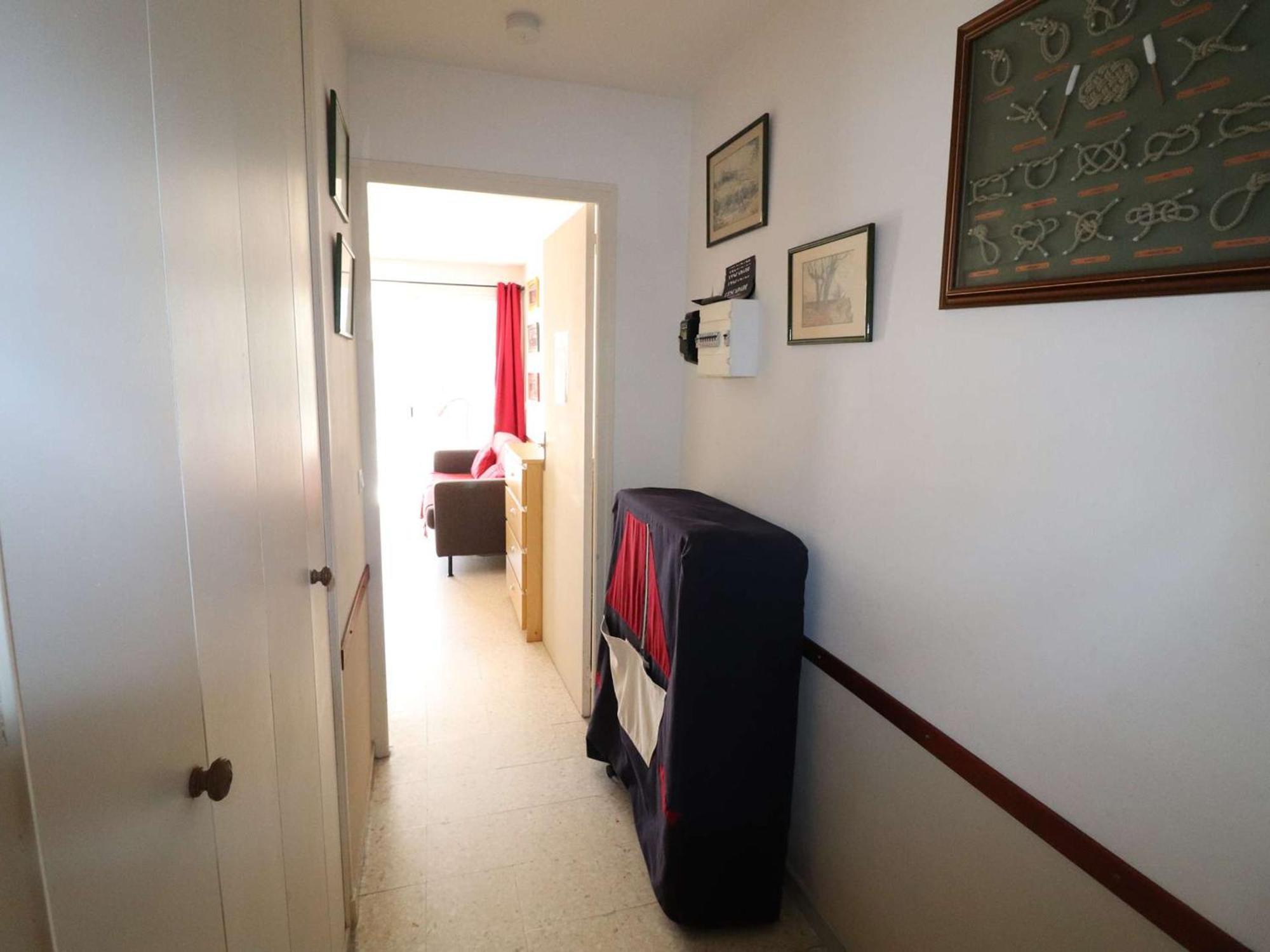 Studio Confortable 3/4 Pers, 100M Plage, Parking Prive Au Grau-Du-Roi - Fr-1-307-20 Le Grau-du-Roi Buitenkant foto
