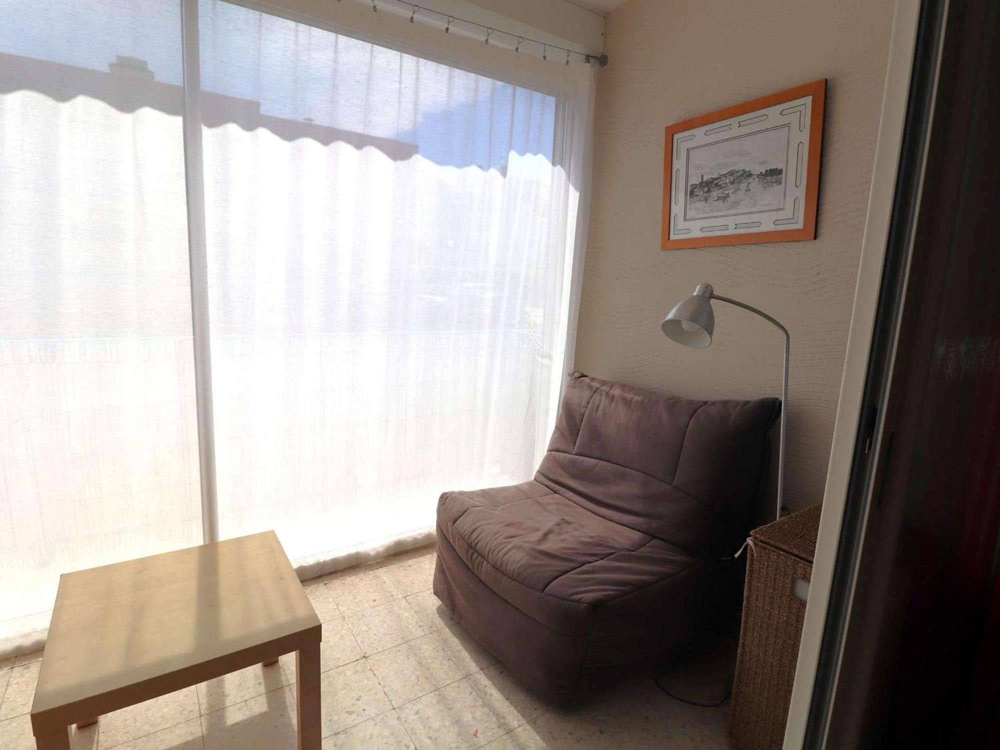 Studio Confortable 3/4 Pers, 100M Plage, Parking Prive Au Grau-Du-Roi - Fr-1-307-20 Le Grau-du-Roi Buitenkant foto